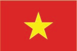 VN