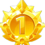 Top 1