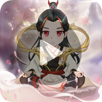 Vân Lộ Phi Tiên (v1.23.12)