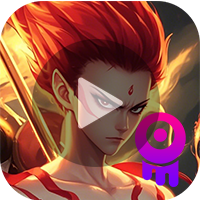 Na Tra: Ma Đồng Giáng Thế (v1.4)