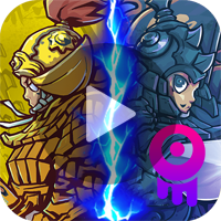 Tam Quốc Chibi (v1.9)