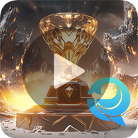 Gọi Tôi Là Nhà Vô Địch (v2.0.3)