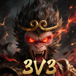 Wukong (v2.6.6)