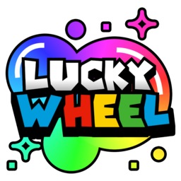 Lucky Wheel