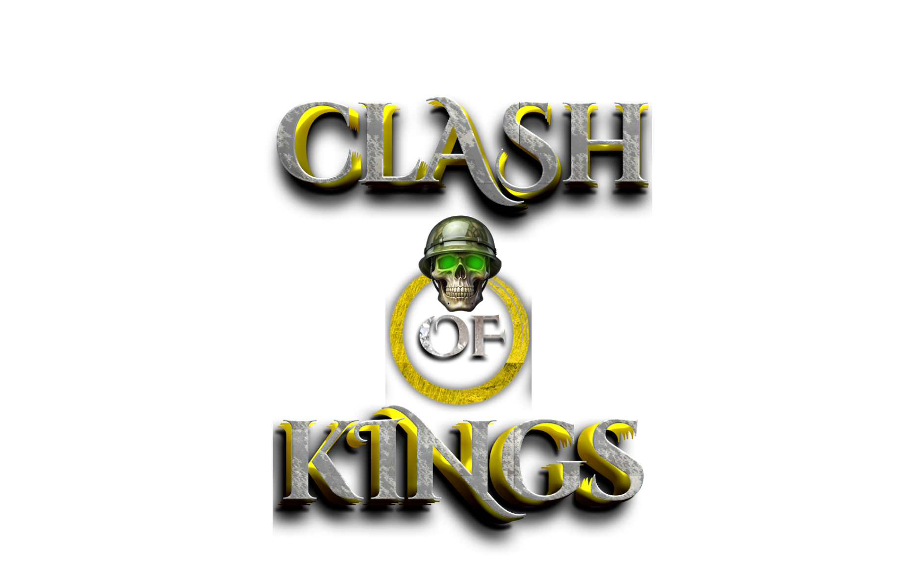 Class Of King