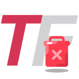 Tikfinity Helper