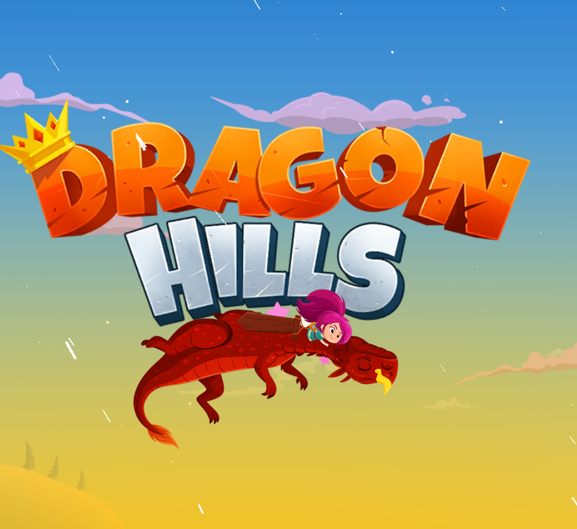 Dragon Hill