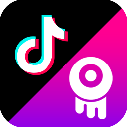 AtomTool