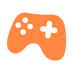 LyBox