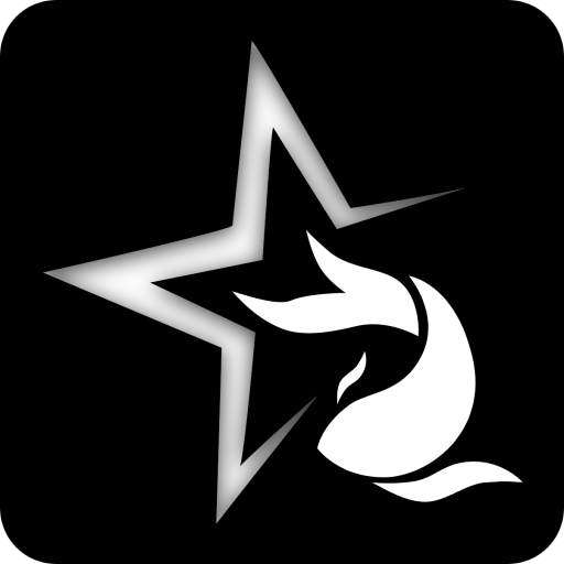 Star Game