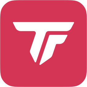 Tikfinity Pro