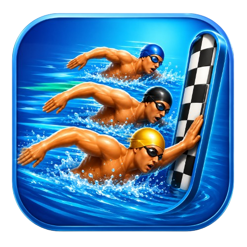 Swim Race