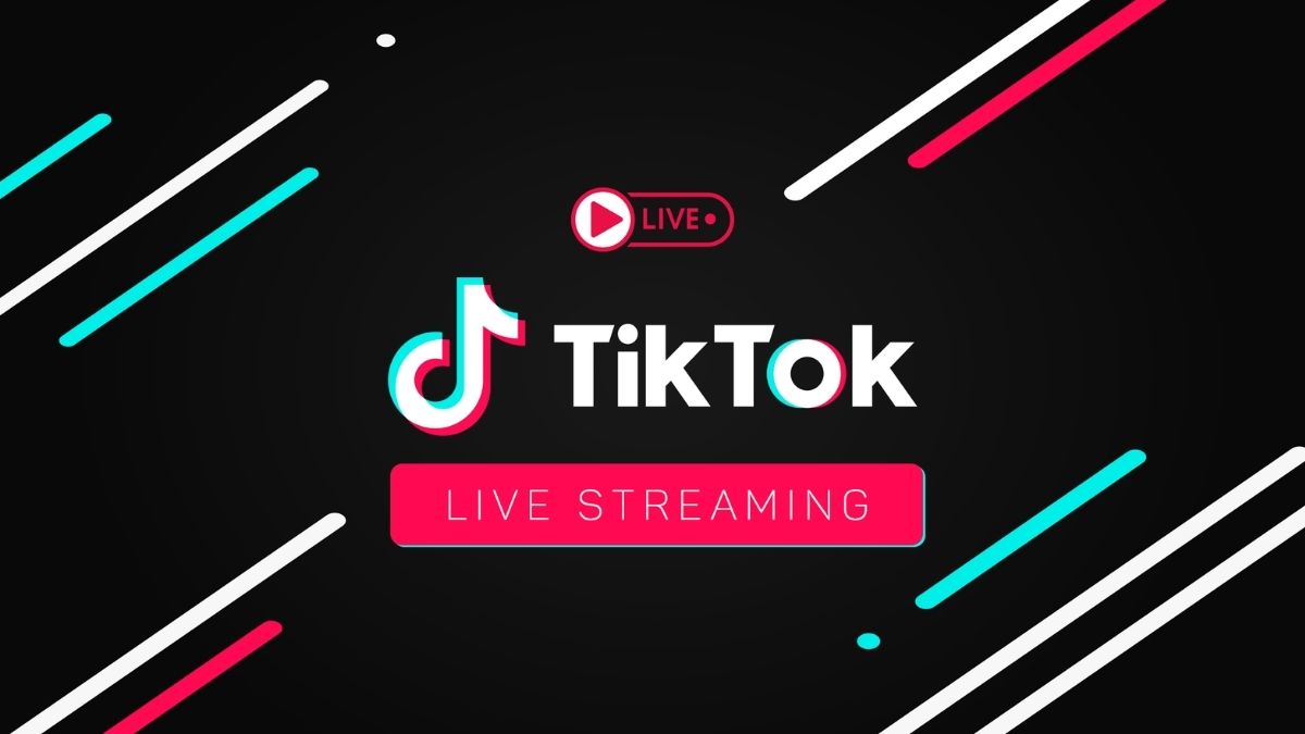 How to download TikTok Live Studio