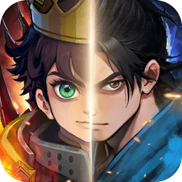 Trận Chiến Võ Lâm II