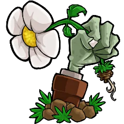 PlantsvsZombies