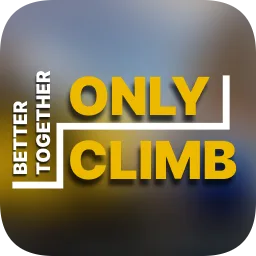 Only Climb