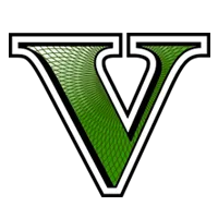 GTA V