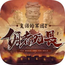 Đội Quân Phục Sinh