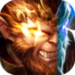 Giả Hành Tôn