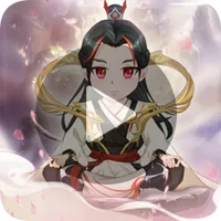 Vân Lộ Phi Tiên (v1.23.12)