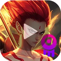 Na Tra: Ma Đồng Giáng Thế (v1.4)