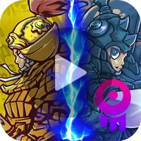 Tam Quốc Chibi (v1.9)