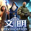 Đế quốc của tôi