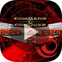 Red Alert 2