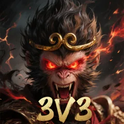 Wukong