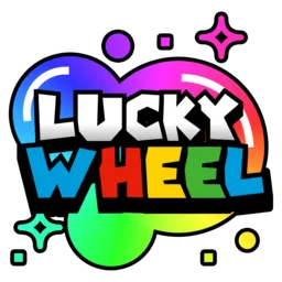 Lucky Wheel