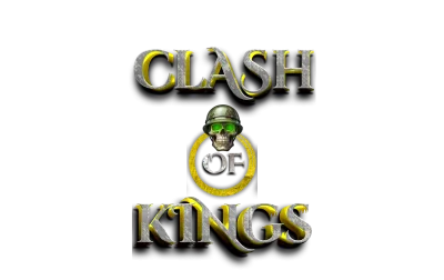 Class Of King