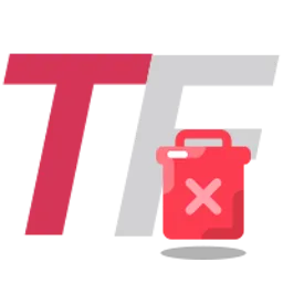 Tikfinity Helper