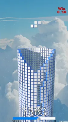 Tetris