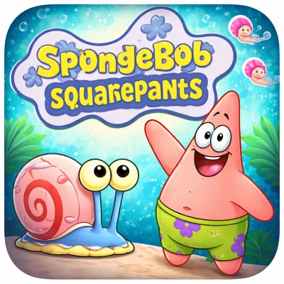 Songpebob