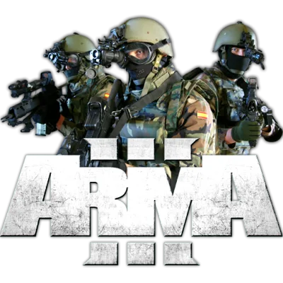 Arma Interactive