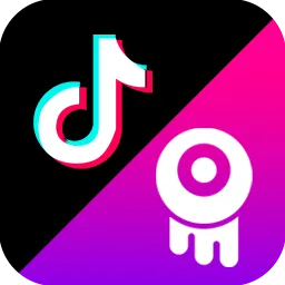 AtomTool