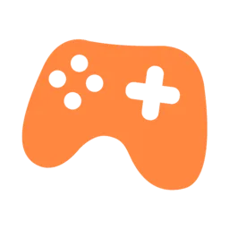 LyBox