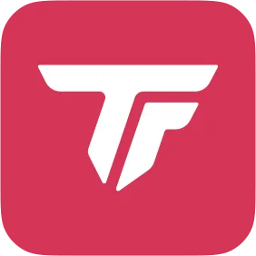 Tikfinity Pro