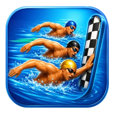 Swim Race
