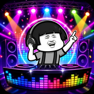 Tik Dance